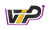 بررسی صحت لایسنس